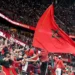 أبناء زايو بالمهجر يشدون الرحال إلى أمريكا لمؤازرة أسود الأطلس في مونديال 2026
