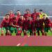 موعد مباراة المغرب ومدغشقر