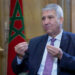 محمد الصديقي.. الوزير البركاني الذي همش سهل صبرة بزايو لصالح حسابات انتخابية