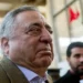 سجن يعلن معاقبة محمد زيان لمدة 30 يوما