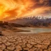 النينيو يعود إلى الواجهة.. هل يهدد المغرب بالجفاف وموجات الحر؟