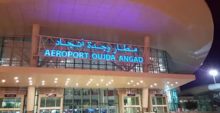 تحويل رحلات دولية من مطار وجدة إلى الناظور يفجر غضب جالية جهة الشرق بإسبانيا