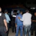 الفرقة الوطنية توقف مبحوثا عنه خطيرا ببوعرك ضواحي الناظور بعد سنوات من التواري