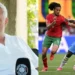مورينيو يهاجم مونديال الـ48 منتخبا: لا مباراة تستحق السهر باستثناء المغرب والبرازيل