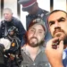 هل هي بوادر “انفراج” قريب..؟