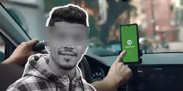 قضية ياسين سائق “إندرايف”.. إيداع ستة أشخاص بالسجن من بينهم فتاة