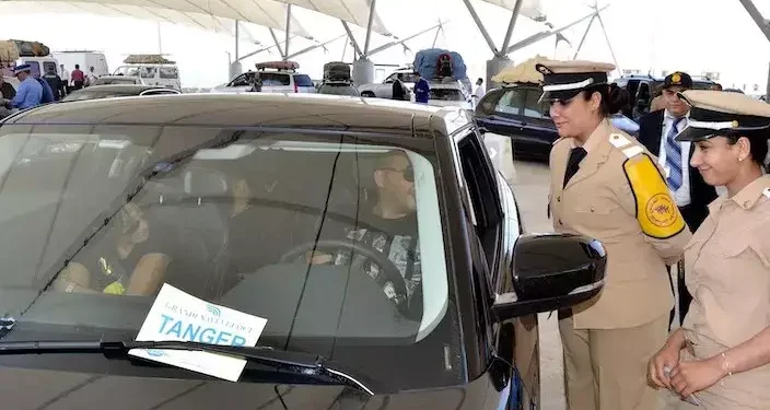 موسم الاصطياف بالمغرب.. فوضى الأسعار تهدد بإفساد فرحة عودة الجالية