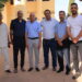 بعد سنوات من التفاني والإخلاص.. تكريم مُؤثر لمدير ثانوية زايو التأهيلية مصطفى قيشوح – فيـديـو