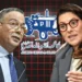 لقجع يحسم الجدل حول التحاقه بالأصالة والمعاصرة وينفي الأنباء المتداولة