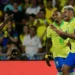 تصريح قوي من رئيس اتحاد البرازيل قبل مواجهة المغرب