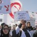وزارة المالية تعلن الطي النهائي لملف “التعاقد” في التعليم ودمج كافة الأساتذة في الوظيفة العمومية