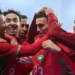 أغنية “سير سير” في حفل افتتاح كأس العالم 2026