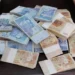 الناظور: اعتقال صاحب وكالة صرف العملات متورط في تجارة المخدرات وغسيل الأموال