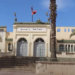 هذه أسماء مستشاري جماعة زايو الرافضين للشراكة مع “ناظور رياضة” والموافقين عليها