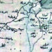 هذه هي المناطق التي اقتطعتها فرنسا منا وأضافتها للجزائر