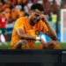 ما قصة دموع جاكبو التي هزت مباراة المغرب وهولندا؟