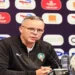 هل يجهز محمد وهبي سلاح المغرب السري لمونديال 2026؟ مؤشرات من التدريبات قبل مواجهة البرازيل