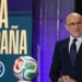 مدرب إسبانيا يفاجئ المنتخب المغربي