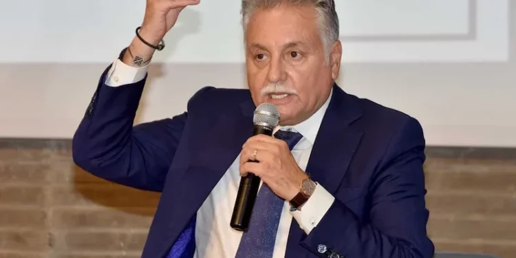 بنعبد الله يعد برفع الدعم المباشر لألف درهم وتحقيق مليون و400 ألف منصب شغل