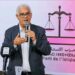 5 التزامات كبرى.. حزب الاستقلال يكشف ملامح برنامجه الانتخابي