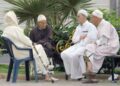 أغلبهم يعانون من أمراض مزمنة.. 54% من المتقاعدين المغاربة يتقاضون أقل من 1500 شهريا