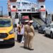 ميناء طنجة المتوسط يعلن عن إجراءات جديدة لتنظيم عبور المسافرين خلال عملية مرحبا 2026