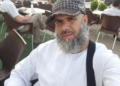 زايوسيتي تتمنى الشفاء العاجل لابن زايو الحمداوي مصطفى “الزهواني”