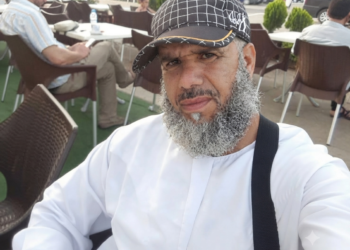 زايوسيتي تتمنى الشفاء العاجل لابن زايو الحمداوي مصطفى “الزهواني”