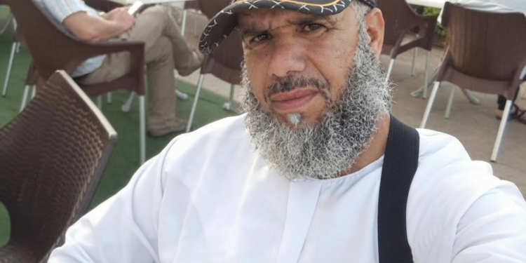 زايوسيتي تتمنى الشفاء العاجل لابن زايو الحمداوي مصطفى “الزهواني”