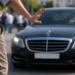 بعد منعه الغش في امتحان البكالوريا.. أستاذ يتعرض لمحاولة دَهـ.ـس