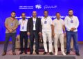 رسميا.. محمد المومني يقود لائحة “البام” في الانتخابات التشريعية بدائرة الناظور