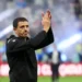 إقالة جمال السلامي من تدريب منتخب الأردن