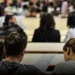 تأخر نتائج الجامعات يحرم طلبة من مباريات التوظيف والتكوين