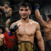 فخر زايو والجالية المغربية.. بلال بوكراع يتوج بطلاً للعالم في الفنون القتالية المختلطة “MMA” – فيديو