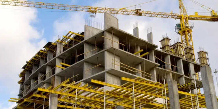 قانون جديد يحدث تغييرات مهمة في التعمير بالمغرب