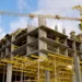 قانون جديد يحدث تغييرات مهمة في التعمير بالمغرب