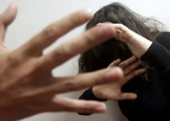 فحوصات طبية مزدوجة تكذب ادعاءات اغتصاب فتاة قاصر بزايو