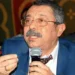 الاتحاد الدستوري يزكي رسميا عبد القادر قوضاض مرشحا للانتخابات التشريعية بدائرة الناظور