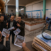 تأهيل “المحوتة” يفجر غضبا داخل جماعة زايو ومستشارون يطالبون بفتح تحقيق