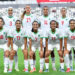 موعد مباراة المغرب والسنغال في كأس أمم إفريقيا للسيدات