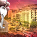 غلاء الكراء بمدن الشمال خلال العطلة الصيفية يرهق جيوب المغاربة
