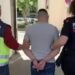 الشرطة الإسبانية تفكك شبكتين لتزوير وثائق الإقامة وتوقف 34 شخصا