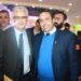 محمد عنوري.. شاب من زايو يطرق باب البرلمان بطموح تجديد النخب وإعطاء الشباب فرصة القيادة