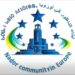 أزمة النفايات بالناظور صيفاً… رسالة شديدة اللهجة من جالية أوروبا للمجلس الجماعي