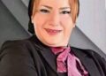 20 سنة وهي ترفع شعار الدفاع عن النساء.. محامية مصرية تقـ..ـتل والدتها وتقـ..ـطع جثـ…مانها