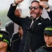 الرئيس الكولومبي الجديد يقطع العلاقات مع الجزائر ويطرد البوليساريو