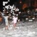 اجتماع حزب الاستقلال بالناظور.. ثلاثة أسماء تتنافس حول التزكية وسعيد التومي يقترب
