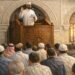الأوقاف تعلن موضوع خطبة الجمعة