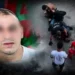 فتح تحقيق في وفـ.ـاة مغربي أثناء اعتقاله بإيطاليا وسط إشادة اليمين بسلوك الشرطة