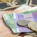 مدخرات الأسر تصل إلى مستويات قياسية.. صافي الذمة المالية للأسر المغربية يلامس 1,2 تريليون درهم